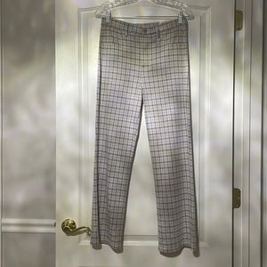 NEW American Eagle Outfitters Super Stretch Skinny Kick Crop